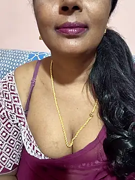 Snapshot of siri_tamiltelugu chatting on February 26, 2026, 9:48 pm siri tamiltelugu online show from February 26, 2026, 9:48 pm