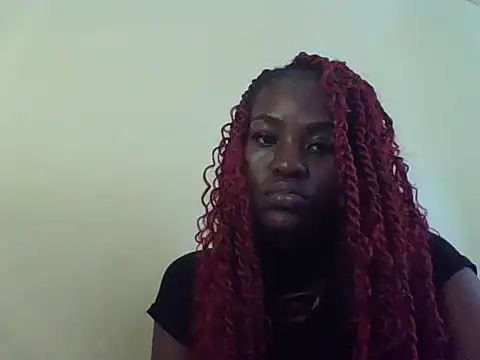 Sexxy paid online show from February 21, 2026, 9:22 am