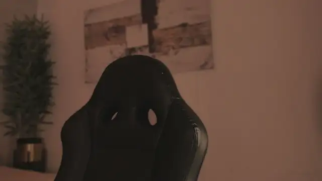 Lilith Sage  online show from March 25, 2026, 8:08 pm