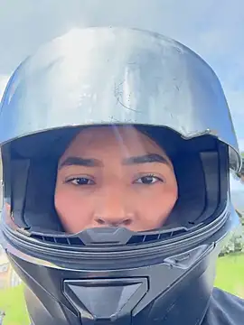 Ema Rose  online show from February 7, 2026, 5:43 pm