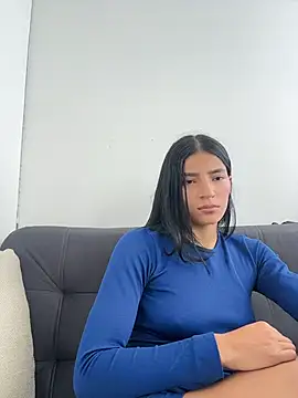 Ema Rose  online show from July 22, 2026, 4:53 pm