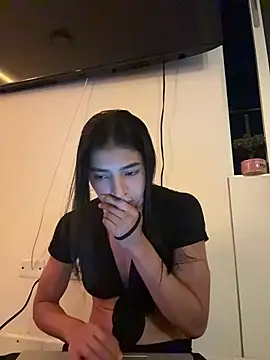 Ema Rose  online show from July 30, 2026, 4:44 am