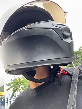 Ema Rose  online show from February 20, 2026, 5:48 pm