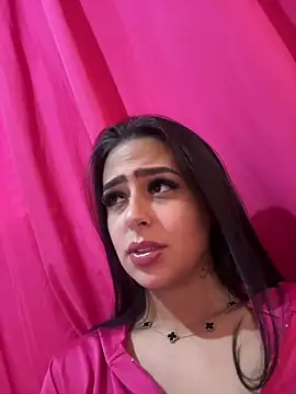 jujuarantes  2026 online show from July 31, 2026, 6:16 pm