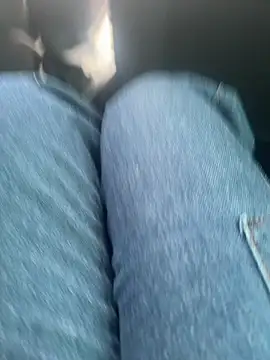 Snapshot of isabellasouza20 chatting on January 8, 2026, 12:11 pm isabellasouza20 online show from January 8, 2026, 12:11 pm