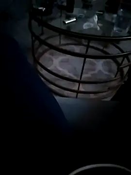 InorderOverturn online show from January 11, 2026, 6:26 pm