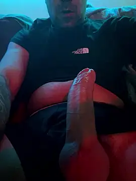 Snapshot of BoMale chatting on January 10, 2026, 3:46 am BoMale online show from January 10, 2026, 3:46 am