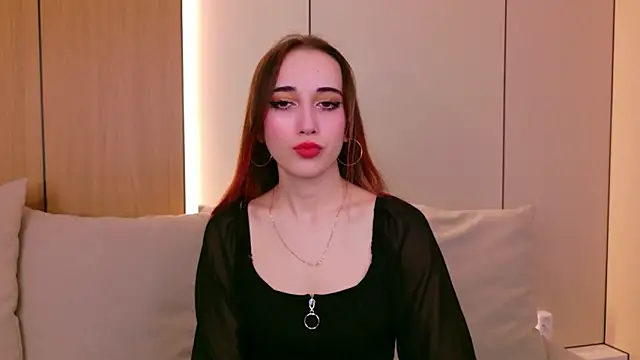 Gretta Lane online show from April 13, 2026, 5:44 am