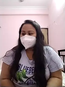 Snapshot of DesiSeductress chatting on January 10, 2026, 3:18 pm DesiSeductress online show from January 10, 2026, 3:18 pm