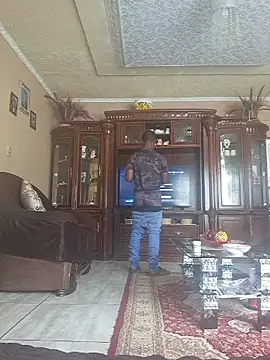 Snapshot of yourburget chatting on January 19, 2026, 12:31 pm yourburget online show from January 19, 2026, 12:31 pm