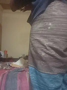 Snapshot of yourburget chatting on February 15, 2026, 10:36 am yourburget online show from February 15, 2026, 10:36 am