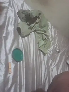 yourburget online show from January 5, 2026, 7:06 pm