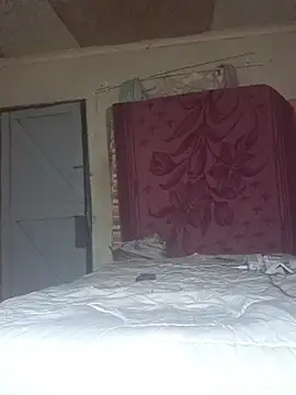 Snapshot of yourburget chatting on February 22, 2026, 9:16 pm yourburget online show from February 22, 2026, 9:16 pm