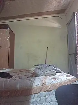 Snapshot of yourburget chatting on February 1, 2026, 8:45 am yourburget online show from February 1, 2026, 8:45 am