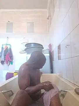 Snapshot of yourburget chatting on February 5, 2026, 9:38 am yourburget online show from February 5, 2026, 9:38 am