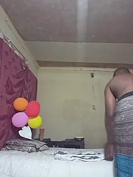 Snapshot of yourburget chatting on February 13, 2026, 2:55 am yourburget online show from February 13, 2026, 2:55 am