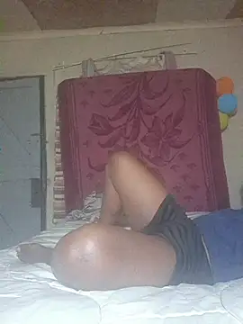 Snapshot of yourburget chatting on February 23, 2026, 5:02 pm yourburget online show from February 23, 2026, 5:02 pm