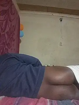 Snapshot of yourburget chatting on February 17, 2026, 2:09 am yourburget online show from February 17, 2026, 2:09 am