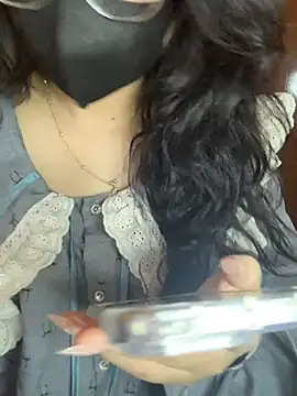 Sofiababy22 online show from February 13, 2026, 3:12 pm