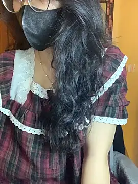 Sofiababy22 online show from March 5, 2026, 2:57 pm