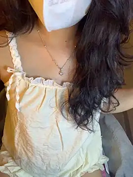 Sofiababy22 online show from March 12, 2026, 3:16 pm