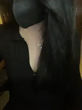 Snapshot of Sofiababy22 chatting on December 22, 2025, 2:39 pm Sofiababy22 online show from December 22, 2025, 2:39 pm