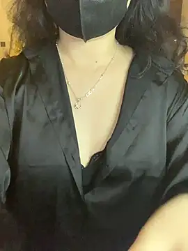 Snapshot of Sofiababy22 chatting on January 15, 2026, 12:52 pm Sofiababy22 online show from January 15, 2026, 12:52 pm