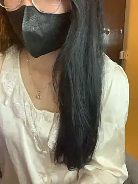 Snapshot of Sofiababy22 chatting on January 13, 2026, 3:05 pm Sofiababy22 online show from January 13, 2026, 3:05 pm