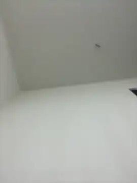 Snapshot of w52889 chatting on December 22, 2025, 12:49 pm w52889 online show from December 22, 2025, 12:49 pm