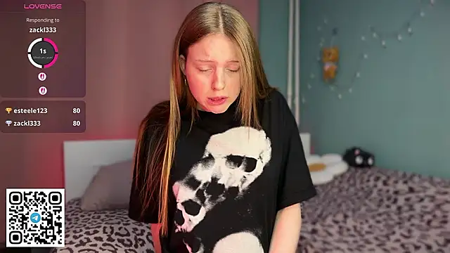 Snapshot of steffi_meoww chatting on February 3, 2026, 12:54 pm steffi meoww online show from February 3, 2026, 12:54 pm