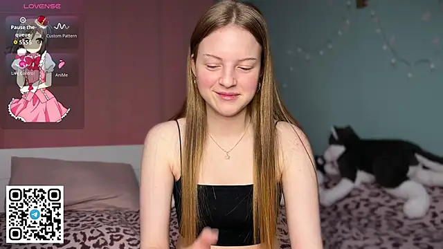 Snapshot of steffi_meoww chatting on February 20, 2026, 5:26 pm steffi meoww online show from February 20, 2026, 5:26 pm