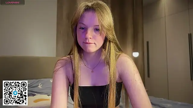 steffi meoww online show from June 17, 2026, 12:32 am