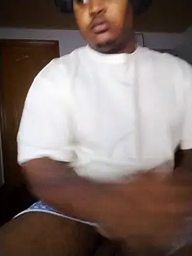 juju2225 online show from April 28, 2026, 10:47 pm