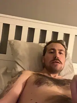 Slugochsugen online show from February 7, 2026, 4:31 am