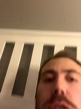 Slugochsugen online show from December 21, 2025, 4:19 pm