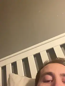 Slugochsugen online show from February 8, 2026, 4:32 am