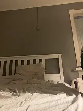 Slugochsugen online show from February 6, 2026, 4:25 pm