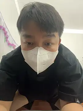 Movie8655 online show from July 7, 2026, 6:58 am