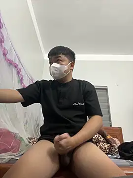 Movie8655 online show from April 13, 2026, 7:12 am