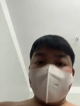 Movie8655 online show from March 19, 2026, 9:09 am