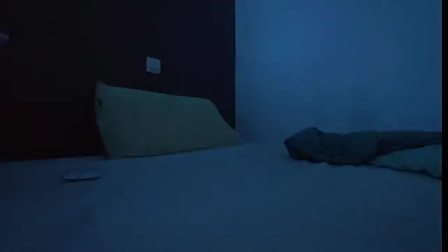 baguette7420 online show from January 10, 2026, 1:45 am