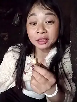 galaxy898 online show from February 19, 2026, 3:58 am