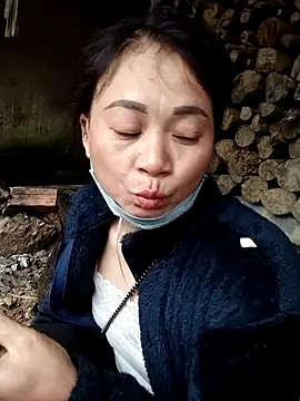 Snapshot of galaxy898 chatting on January 8, 2026, 9:26 am galaxy898 online show from January 8, 2026, 9:26 am