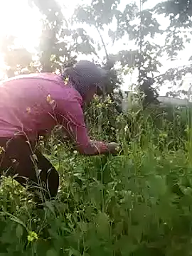 Snapshot of galaxy898 chatting on December 22, 2025, 8:58 am galaxy898 online show from December 22, 2025, 8:58 am