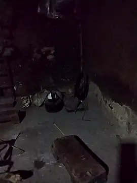 Snapshot of galaxy898 chatting on January 7, 2026, 9:09 pm galaxy898 online show from January 7, 2026, 9:09 pm