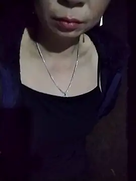 Snapshot of galaxy898 chatting on January 8, 2026, 9:32 pm galaxy898 online show from January 8, 2026, 9:32 pm