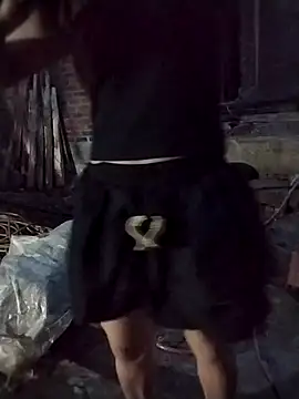 galaxy898 online show from April 16, 2026, 10:34 pm