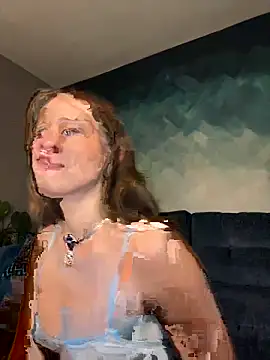 Snapshot of miamiamuse chatting on April 12, 2026, 7:50 pm miamiamuse online show from April 12, 2026, 7:50 pm