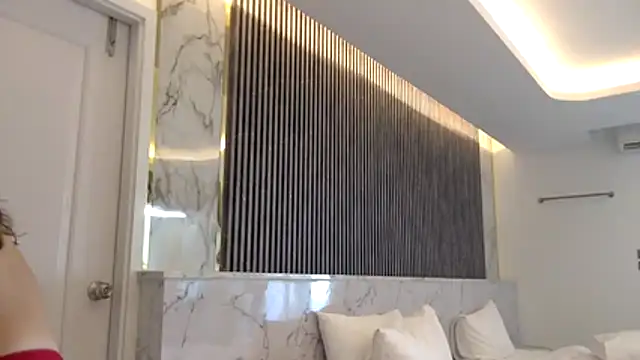 miamiamuse online show from January 6, 2026, 1:53 am