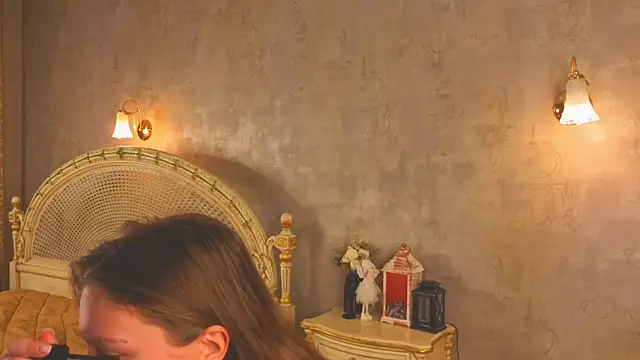 Snapshot of EllisStrano chatting on January 14, 2026, 3:54 am EllisStrano online show from January 14, 2026, 3:54 am